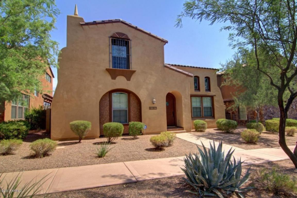 9287 E Desert View, Scottsdale, AZ 85255 