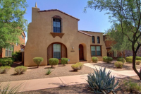 9287 E Desert View, Scottsdale, AZ 85255 