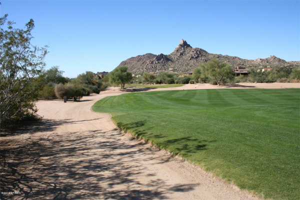 26500 N 106th Way, Scottsdale, AZ 85255 