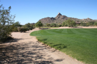 26500 N 106th Way, Scottsdale, AZ 85255 