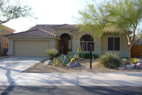 10350 E BAHIA DRIVE, Scottsdale, AZ 85255 