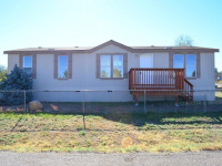 16501 S. Red Rock Lane, Mayer, AZ 86333 