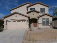 42474 W Mira Court, Maricopa, AZ 85138 