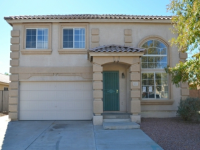 9655 W Hatcher Road, Peoria, AZ 85345 