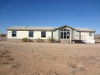 30744 North Varnum Road, San Tan Valley, AZ 85143 