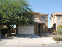 21830 E Via Del Palo, Queen Creek, AZ 85142 