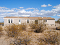 6481 East Camino Aurelia, Sahuarita, AZ 85629 