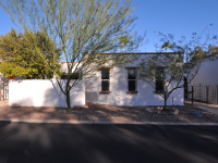 600 E River Road Apt P, Tucson, AZ 85704 