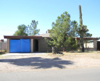 1978 S Coconino Drive, Apache Junction, AZ 85120 