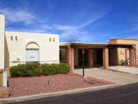 1406 W Camino Lucientes, Green Valley, AZ 85622 