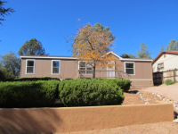308 East Zurich Drive, Payson, AZ 85541 