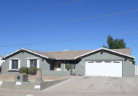 3423 North Heritage Way, Chandler, AZ 85224 