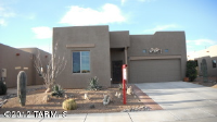 1003 W Via De La Fonda, Green Valley, AZ 85614 