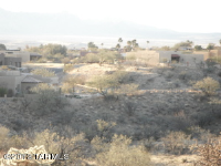 937 W Placita El Cueto, Green Valley, AZ 85622 