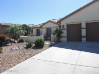 2224 E Falcon Vista, Green Valley, AZ 85614 
