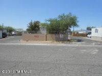 522 W Rillito, Tucson, AZ 85705 