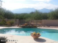 610 W Paseo Bolsa, Green Valley, AZ 85622 