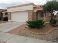 1325 W Mariquita, Green Valley, AZ 85622 
