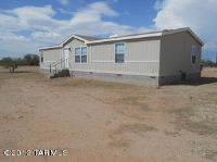 11895 N Musket, Marana, AZ 85653 