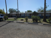 5416 E Lee, Tucson, AZ 85712 