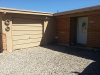 8458 E Pena Blanca, Tucson, AZ 85730 