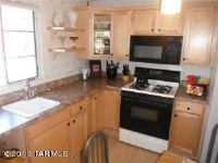 380-C S Paseo Madera, Green Valley, AZ 85614 