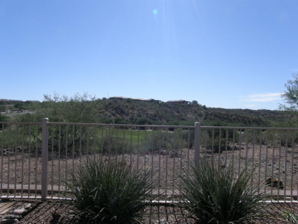 2083 W Calle Cacillo, Green Valley, AZ 85622 