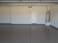 7145 W Lonesome Valley, Tucson, AZ 85757 