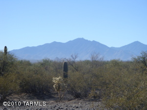 7433 E Glacier Park, Sahuarita, AZ 85629 