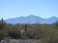 7433 E Glacier Park, Sahuarita, AZ 85629 