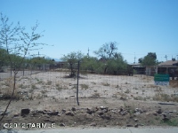 907 S Verdugo, Tucson, AZ 85745 