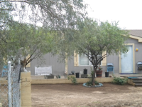 12390 W Hilltop, Tucson, AZ 85736 