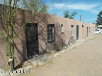 2519 N Estrella, Tucson, AZ 85705 