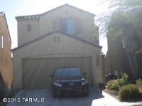 14384 S Camino Vallado, Sahuarita, AZ 85629 