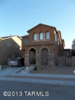 8026 E Cabinet, Tucson, AZ 85730 