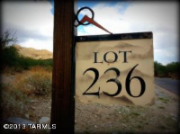 14508 N Shaded Stone, Oro Valley, AZ 85755 