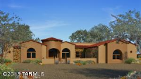 10565 N Decker, Tucson, AZ 85742 