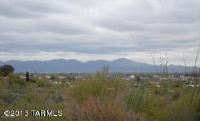 7826 N Sussex, Tucson, AZ 85704 