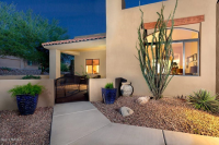 924 W Placita Luna Bella, Oro Valley, AZ 85755 