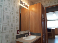 4100 E Pinto, Tucson, AZ 85739 