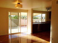 711 N Sarnoff, Tucson, AZ 85710 