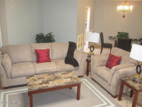 7710 E Mary, Tucson, AZ 85730 