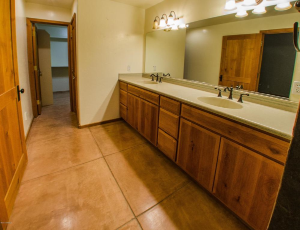 14201 N Gibson, Tucson, AZ 85755 