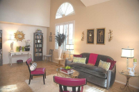 7716 W Summer Sky, Tucson, AZ 85743 