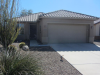 9923 N Painted Rainbow, Tucson, AZ 85743 