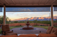 985 N Arizona Estates, Tucson, AZ 85748 