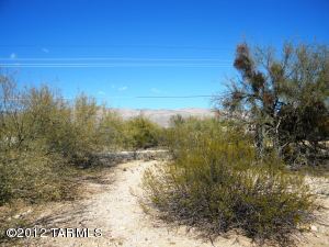 0 E Fort Lowell, Tucson, AZ 85749 