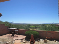 1307 W Mariquita, Green Valley, AZ 85622 