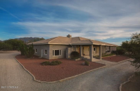 23933 S Camino de la Canoa, Green Valley, AZ 85614 