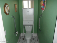 885 W Camino Delicias, Green Valley, AZ 85614 